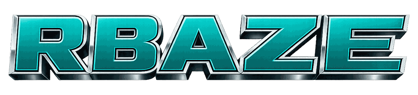 rbaze